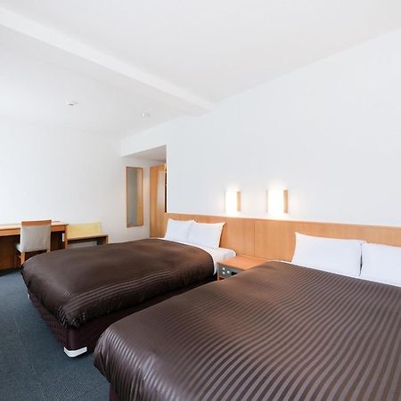 The One Five Osaka Sakaisuji - Vacation Stay 47177V Exterior photo